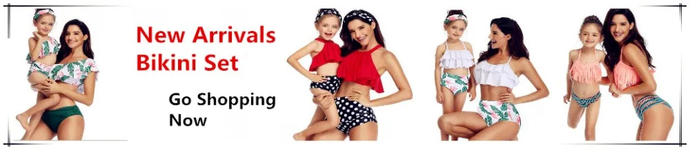 longa maiô rashguard surf duas peças conjunto tankini surf natação