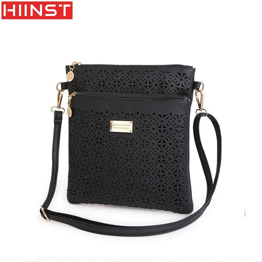 

BestWomen Handbag Shoulder Bags Tote Purse Messenger Hobo Satchel Cross Body Bag Designer Famous Brand MAY14