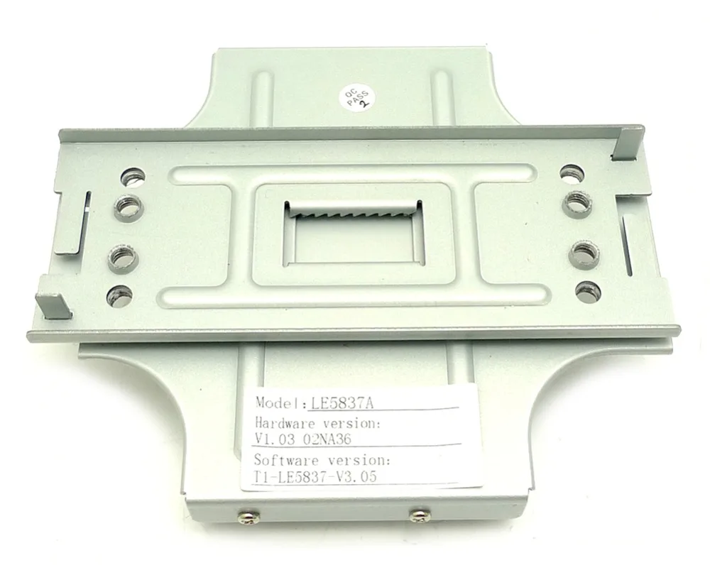 Electric Tail gate lift special for Hyundai IX25 2015  (3)
