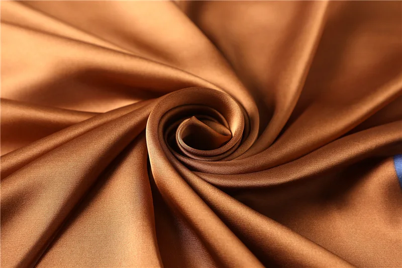 572A7687-31.jpg