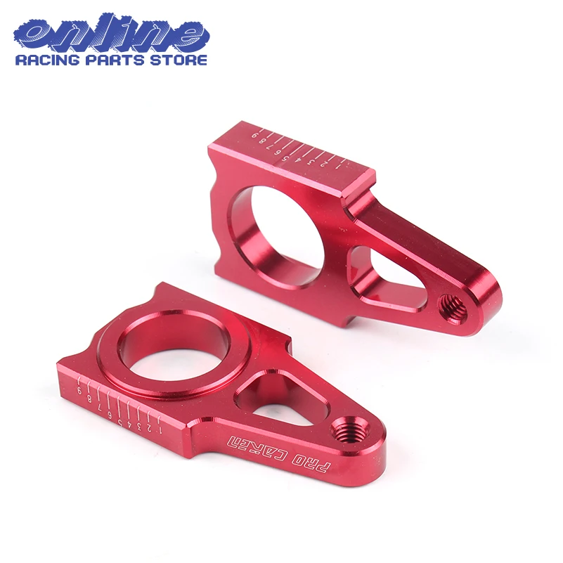 honda dirt bike parts online