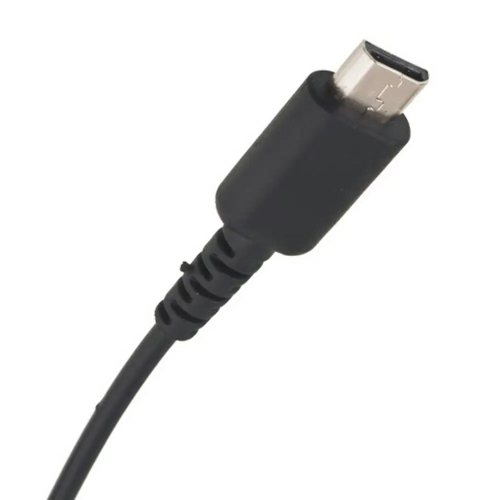 Зарядное устройство USB для передачи данных/зарядный кабель адаптер Nintendo DS