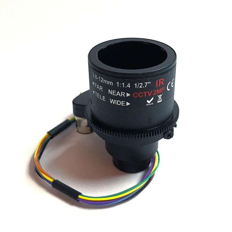 SL-2812MFZ-3