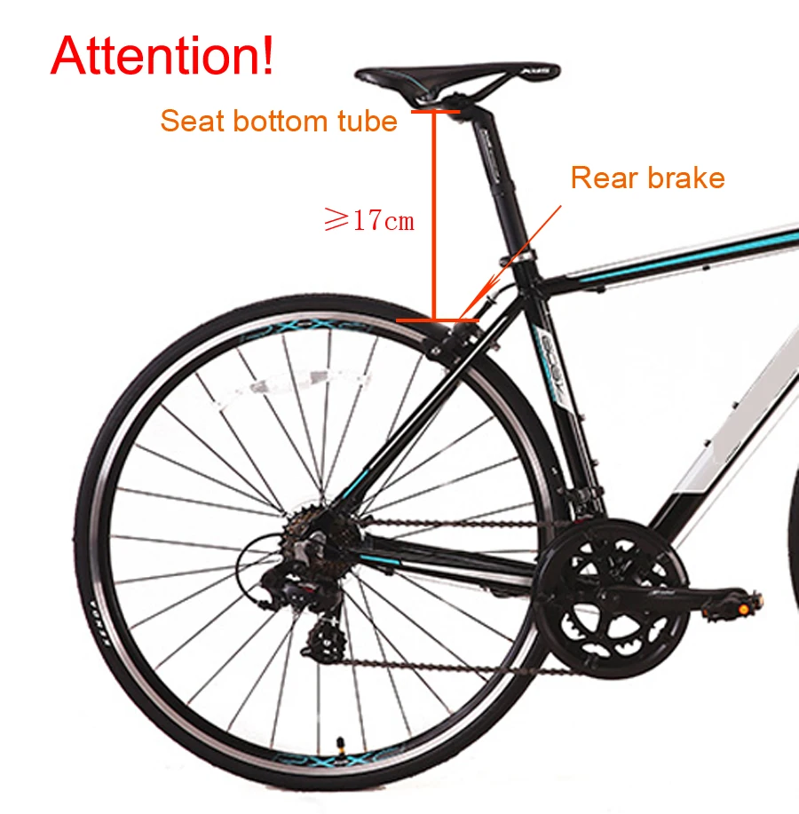 Sale NEWBOLER 2019 Bike Bag Bicycle Saddle Tail Seat Waterproof Storage Bags Cycling Rear Pack Panniers Accessories 10L Max 2 Sale NEWBOLER 2019 Bike Bag Bicycle Saddle Tail Seat Waterproof Storage Bags Cycling Rear Pack Panniers Accessories 10L Max 2