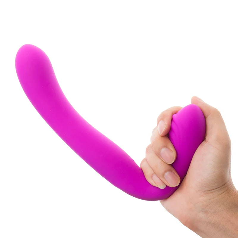 --2
