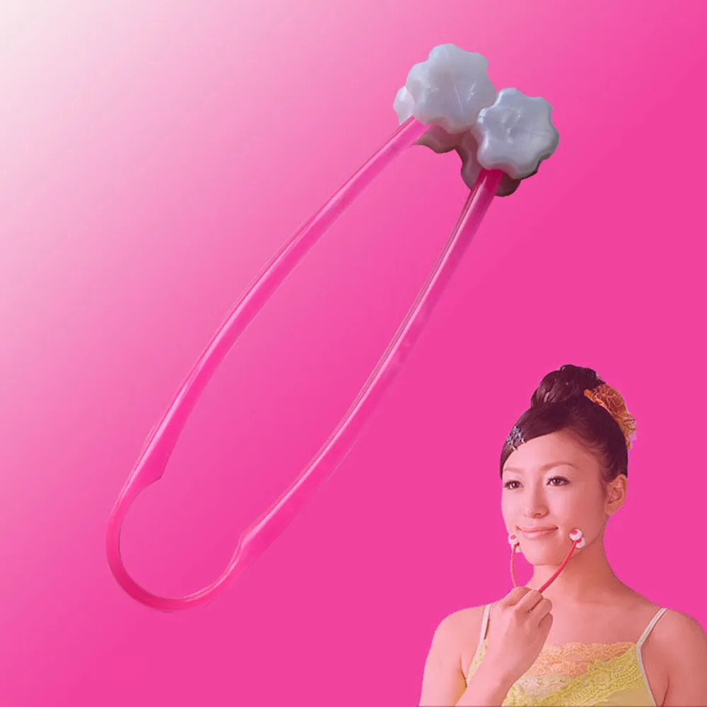 YYJ60906012_20160908111234694