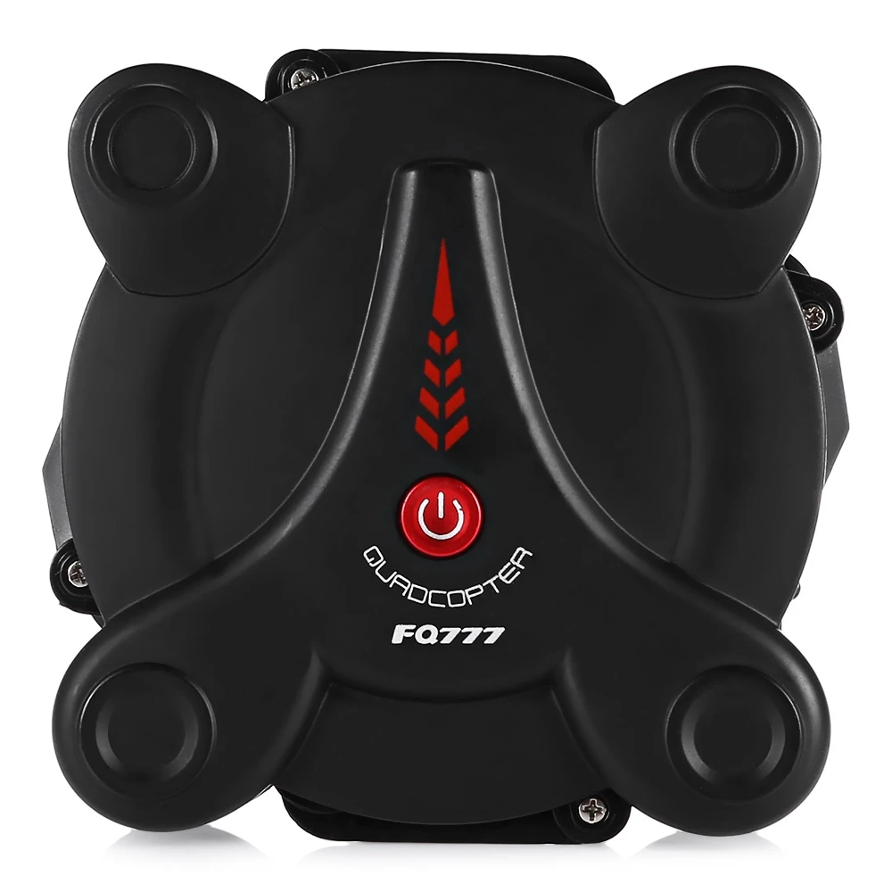 Складной мини Радиоуправляемый Карманный Дрон RTF WiFi FPV RC Дроны с камерой G sensor Mode Air