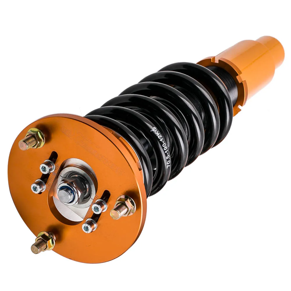 co-mitecl-9599-g-na(31)