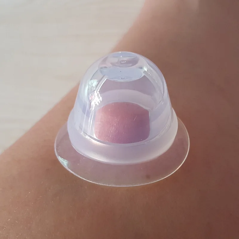 nipple puller (5)