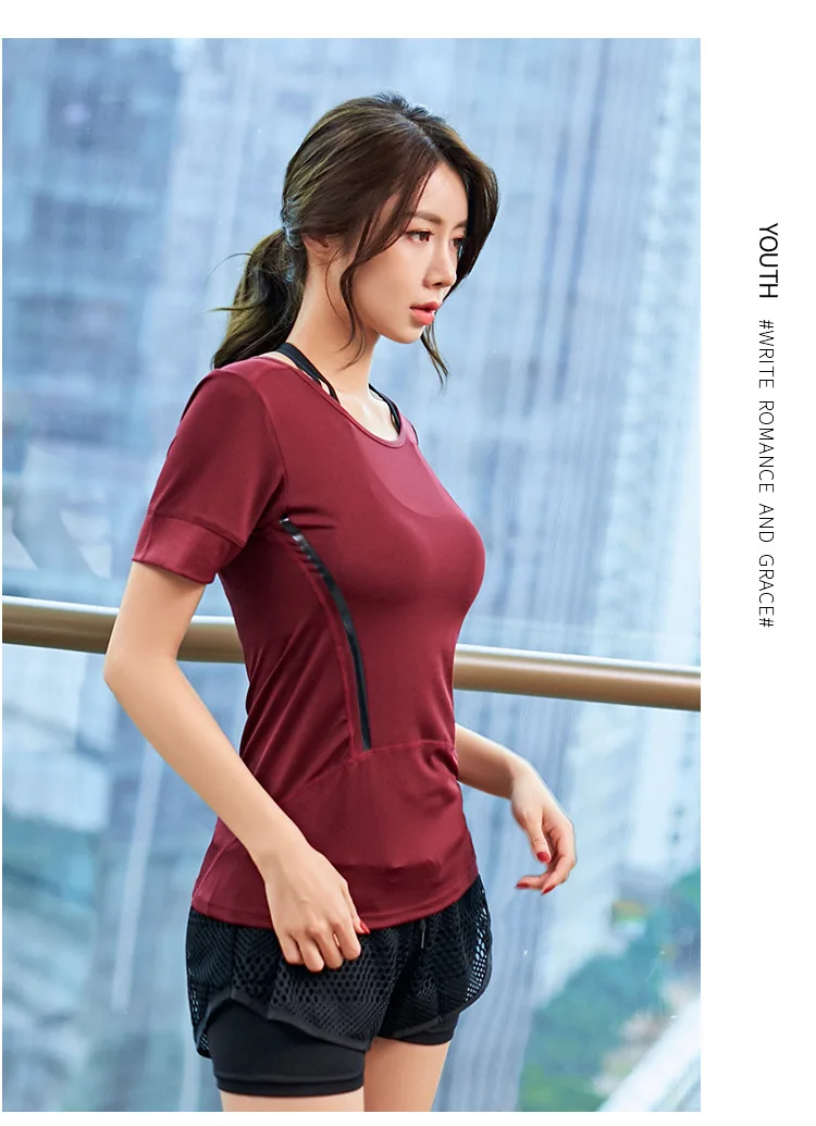 TX355 (11).jpg