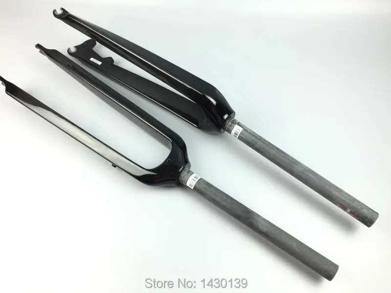 fork-50-3