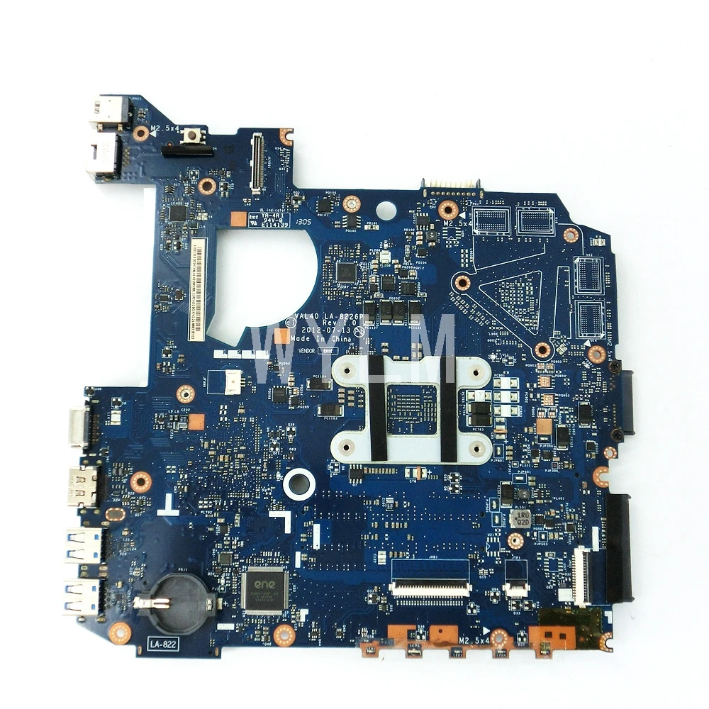 CIMG7587