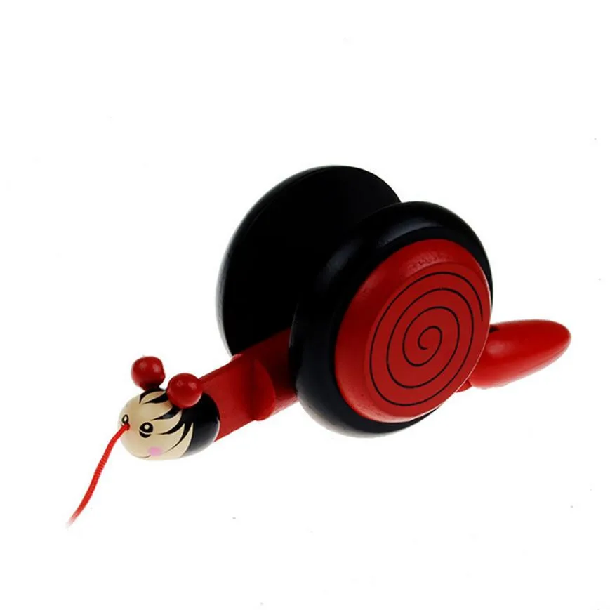 DYY61126864_20161127023854137