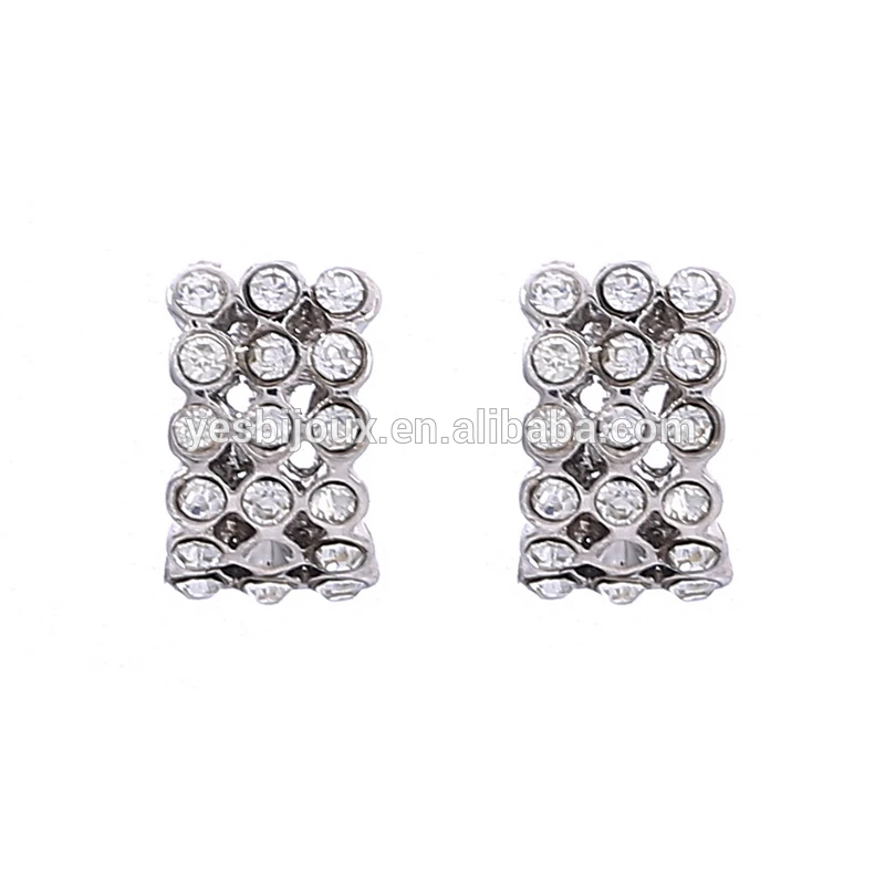 crystal-heart-love-stick-earring-cheap-for (2)