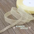 Light yellow