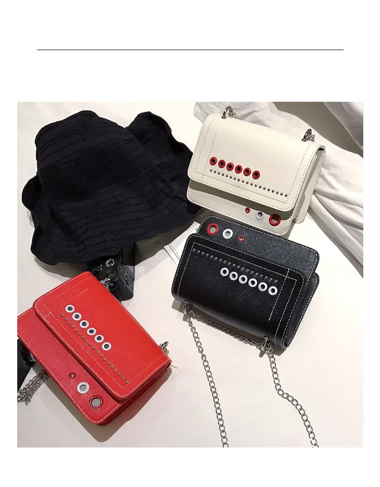 TB24gZJwd0opuFjSZFxXXaDNVXa_!!738730706
