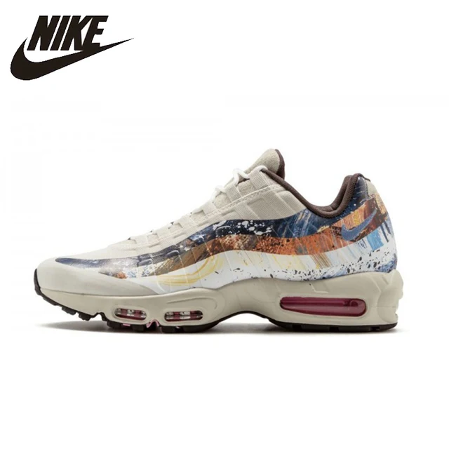 nike air max 95 - men shoes nike air max 95 - men shoes