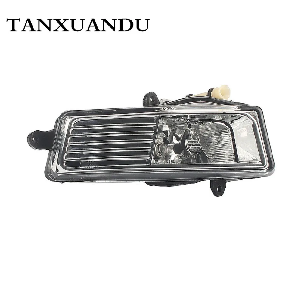 s-l1600 (2)_1