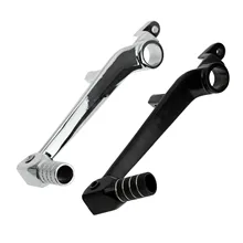 Best Offers Motorcycle Rear Brake Foot Pedal Lever Fit For SUZUKI 2001-2005 GSXR 600 2000-2005 GSXR 750 2001-2004 GSXR 1000 Best Offers Motorcycle Rear Brake Foot Pedal Lever Fit For SUZUKI 2001-2005 GSXR 600 2000-2005 GSXR 750 2001-2004 GSXR 1000