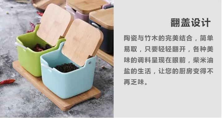 QQ20181215120424