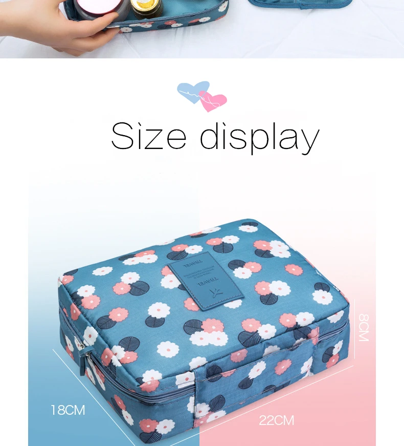 8958010201_1654534738