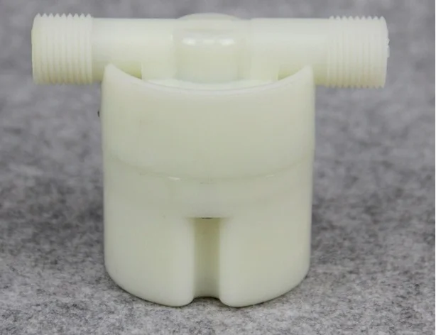 G3/4 Фул автоматический контроль уровня воды запорная арматура