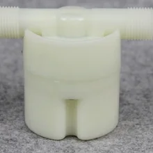 G3/4 Фул автоматический контроль уровня воды запорная арматура