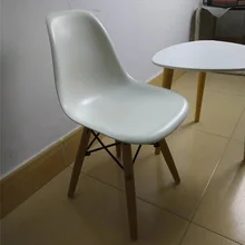 Современный дизайн, детская мебель, детское кресло/кресло-качалка, детское кресло для детского сада/