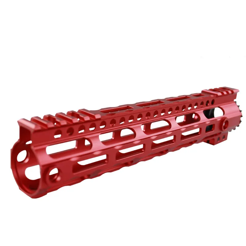 التكتيكية 7.25 ''10.2'' 12.6 ''شحن تعويم Handguard السكك الحديدية Picatinny السكك الحديدية ل الادسنس AEG الصيد اكسسوارات التكتيكية 7.25 ''10.2'' 12.6 ''شحن تعويم Handguard السكك الحديدية Picatinny السكك الحديدية ل الادسنس AEG الصيد اكسسوارات