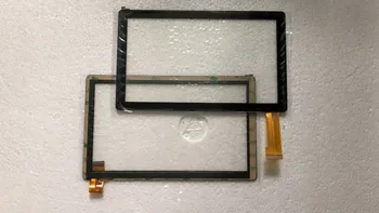 

7'' for XGODY T73Q Tablet touch screen digitizer tablet touch panel