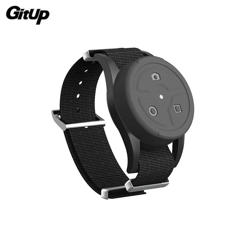GitUP с дистанционным управлением Управление для G3 Duo F1 Спортивная Экшн камера