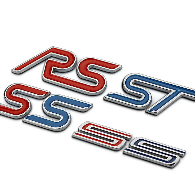 шрифт ford focus шрифт ford focus
