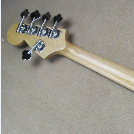 224