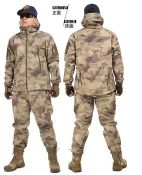 

military uniform genuine male labor training suits overalls suit male cross-country service