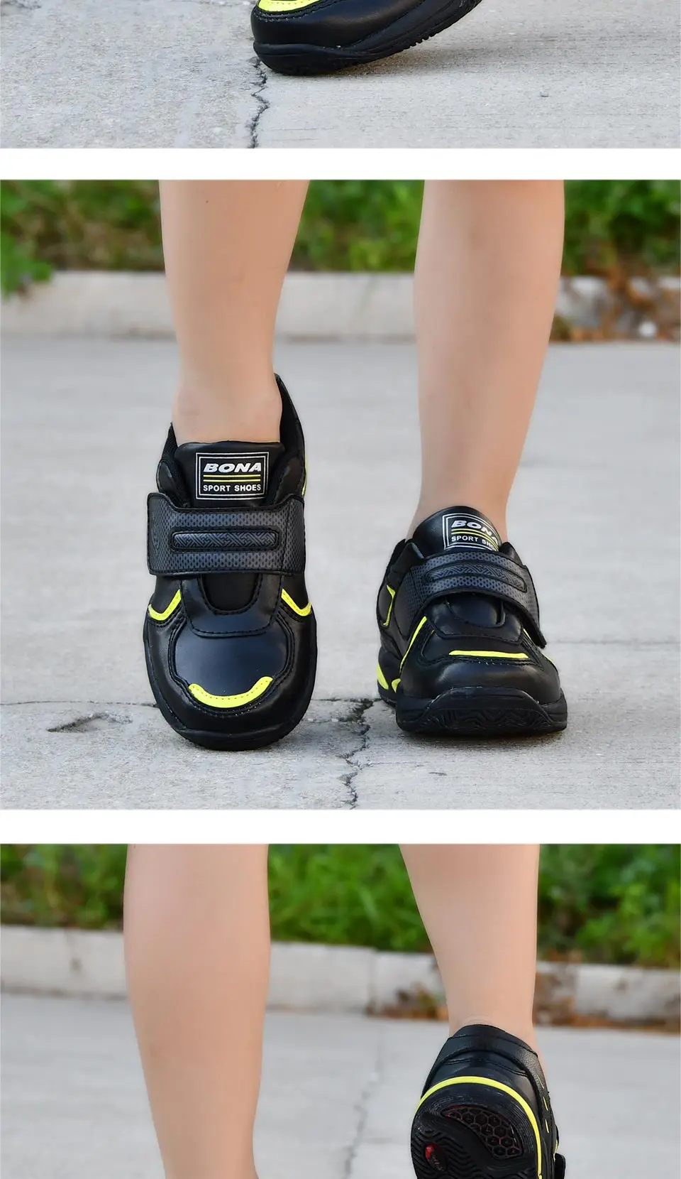 34596-2_05