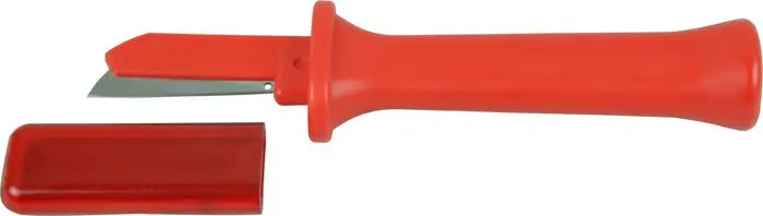 LS-54 