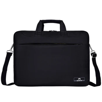 

waterproof Oxford large capacity business laptop bag 30cm*41cm*8cm Travel, Fashion Shopping, Business Office laptop File Bag