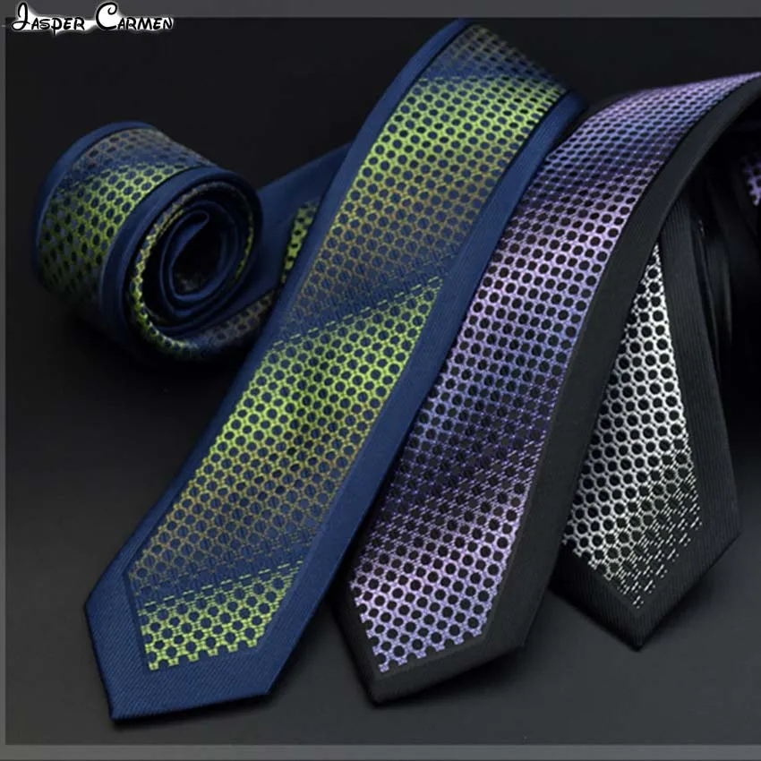 manoble tie