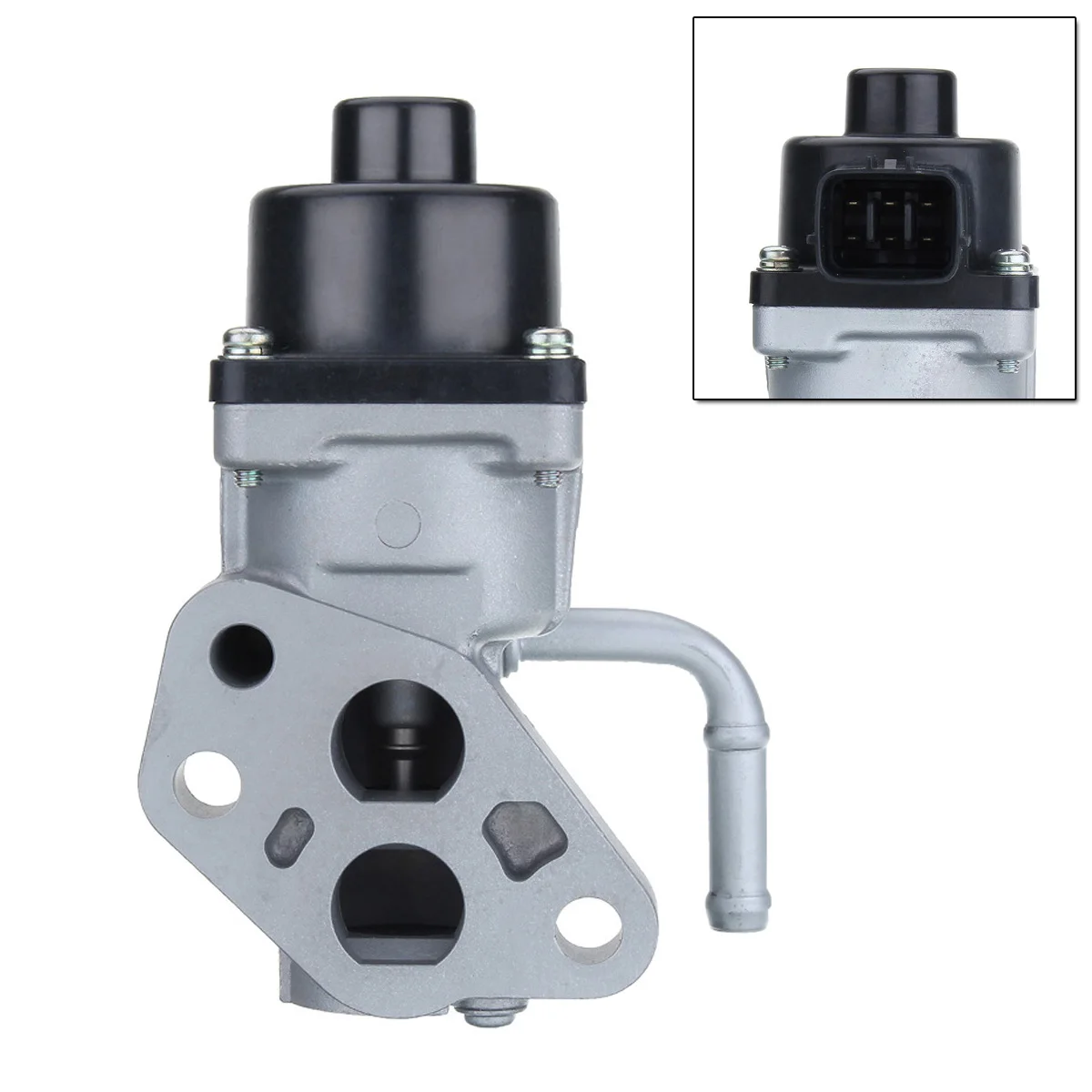 

EGR Valve for Ford Mondeo MK3 1.8l 2.0l Petrol 2000-2007 1590848 1134210 1472884 1358360