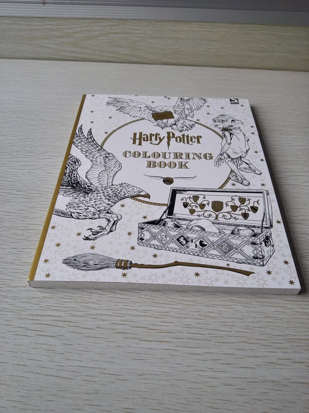 

Coloring Book ; books for Children adult secret garden Series Kill Time Painting Drawing Books