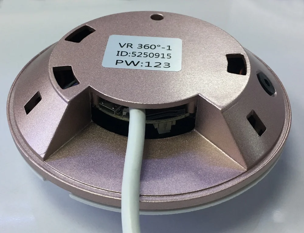 IP камера Yoosee панорамная 360 градусов Wi Fi 960P|cctv camera wireless|ip 360ip |