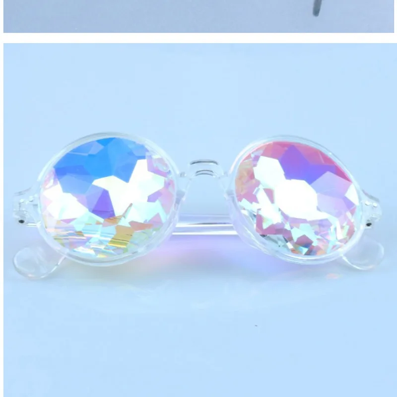 fashion-glasses_03