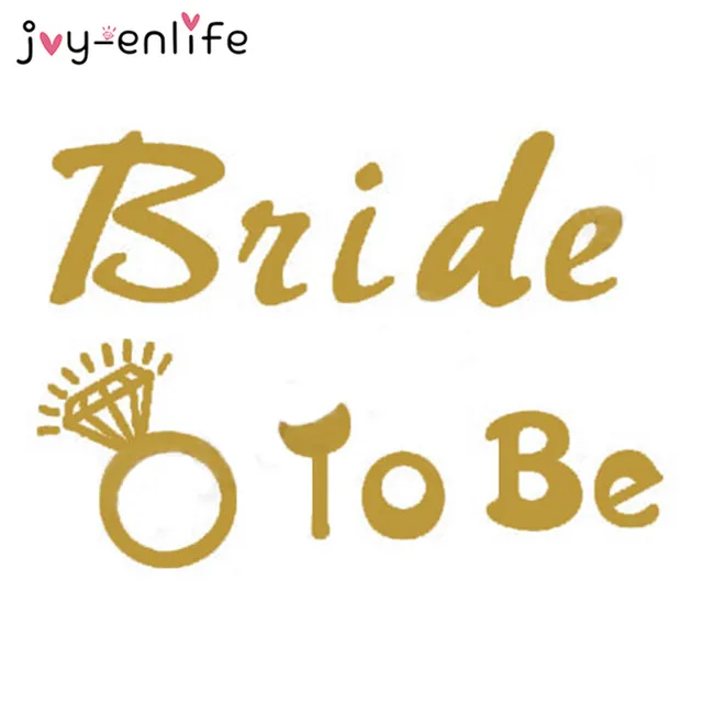 joy enlife 10pcs gold