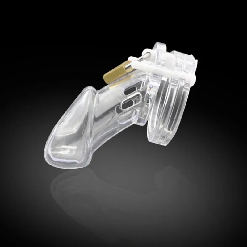 QX0716W2