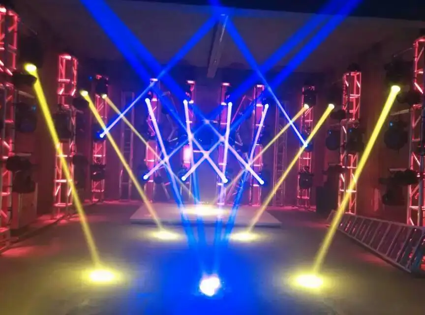 000-ZEoavzldHubP