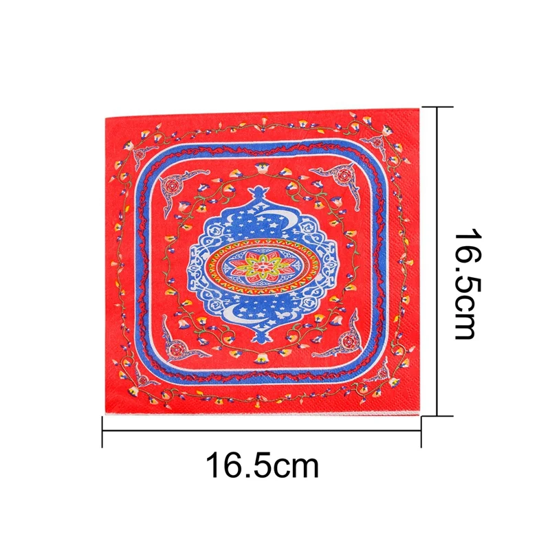 W1594-00-14