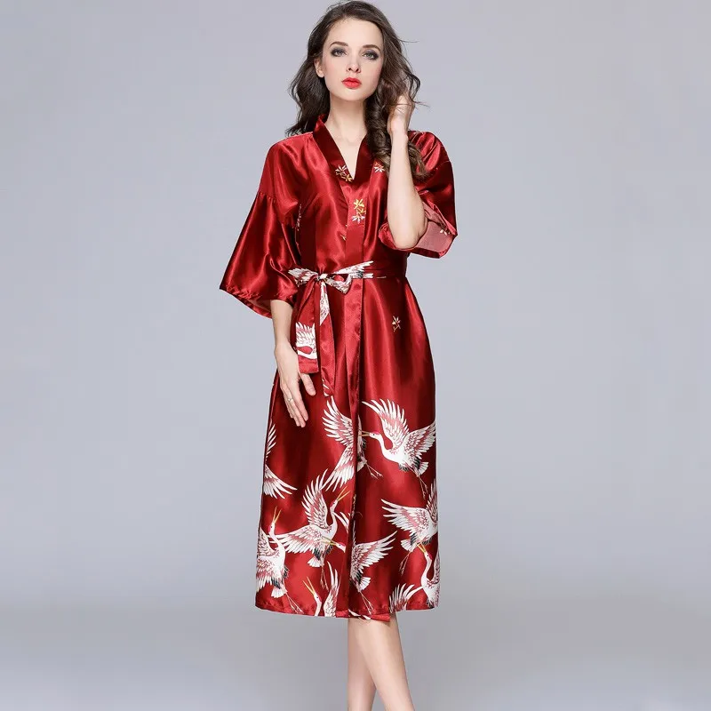 red robe night dress | Sexy Night Suits for Ladies | Nighty Dress Ladies | Bridal Nighty Online | Night Dress for Girls in Lahore | Night Dress for Girls