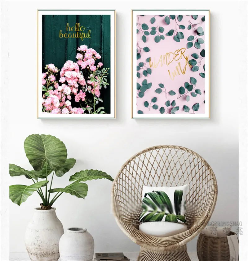 TB2DjUEksjI8KJjSsppXXXbyVXa_!!1720003363 (2)