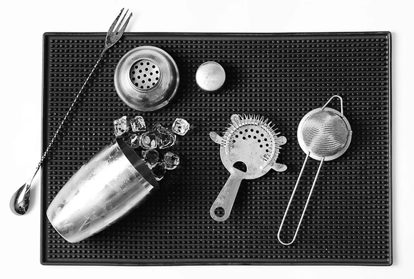 O1CN01RS1oM31zbIoOu5i9I_!!1800176732