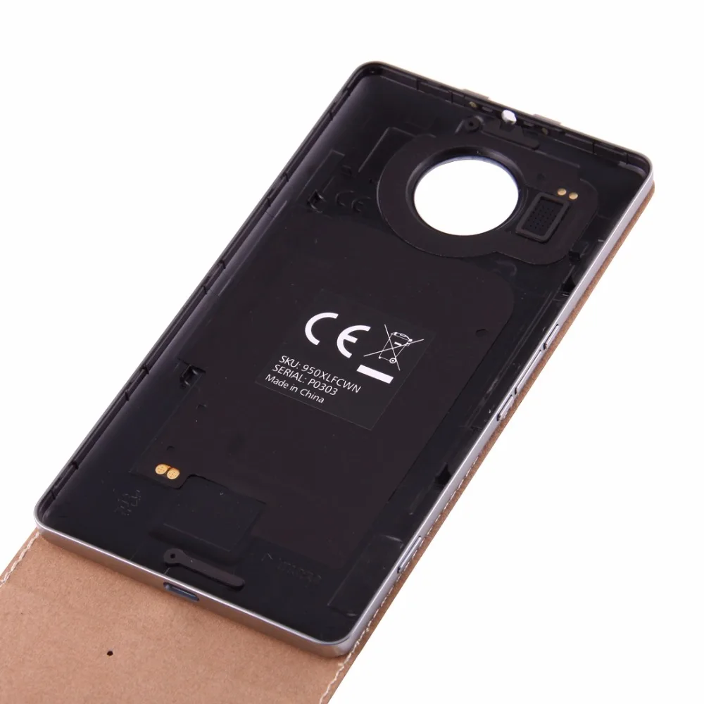 MLC8974Z_6